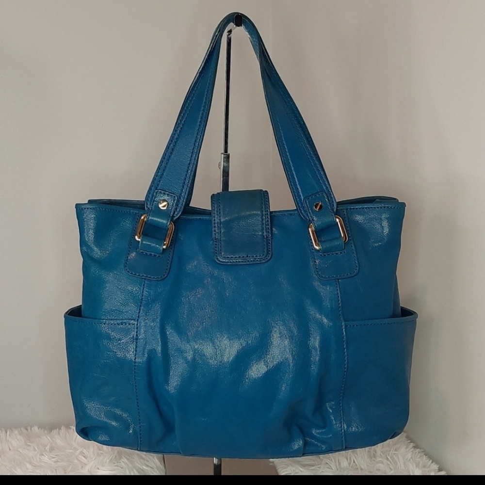 Michael Kors shoulder bag - Picture 7 of 8